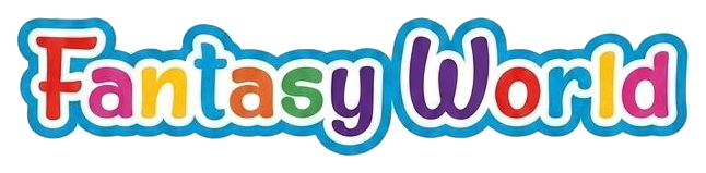 Fantasy World